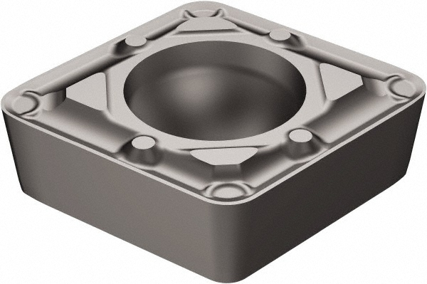 Picture of CCMT 32.52WF 5015 Sandvik CCMT 32.52WF 5015